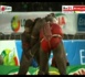 Lac Rose terrasse Modou Anta (VIDEO)