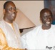 MOR NGOM TACLE IDRISSA SECK ET SON REWMI : « Mût mbaa mott ! »