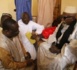 DÉMARRAGE DES TRAVAUX D’ASSAINISSEMENT FIXÉ À JANVIER : Première promesse non tenue de Macky Sall envers Touba