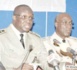 CELEBRATION DE LA JOURNEE MONDIALE DES DOUANES A TAMBA : Sale temps pour des douaniers