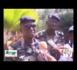 Kafountine Que s'est il vraiment passé (VIDEO)