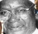 Meurtre de Me Babacar Sèye: Les insctructions de Wade racontées par l'un des exécutants