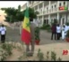 JT 20H 03 février 2013 ( RTS)