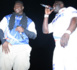 Quand Balla Gaye 2 et Tapha Tine jouent aux rappeurs  (VIDEO)