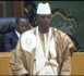 Assemblée nationale / « L'eau coûte cher, ceux qui payaient 10.000 francs paient actuellement 25.000 francs » (Cheikh Mbacké Bara Dolly, député)