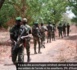 Dévalisant des commerce et le Crédit mutuel du Sénégal : Les assaillants laissent derrière eux cinq morts