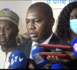 Loi générale sur l'accès à l'information au Sénégal : Les acteurs se penchent sur les dispositions de l'avant-projet.