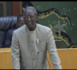 Assemblée nationale / Souleymane Ndoye : « Depuis 1986, le quartier darou Rahman de Rufisque nord a un problème d'accès à l'eau potable ».