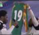 Hommage : Fulham se souvient de Pape Bouba Diop...