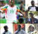Rufisque / Décès de Pape Bouba Diop / Les habitants des Hlm meurtris par la nouvelle se confient.