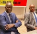 Union nationale autour du candidat Augustin Senghor : L’Appel de Malick Gakou favorablement accueilli par le mouvement sportif...