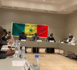 Comité national de soutien : Ces anciens ministres et hautes personnalités qui portent le candidat Augustin Senghor.