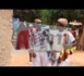 Sanex dans villa 145 "EP 3" - pad hitec