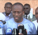 Aboubacar Sadikh Bèye : « Les 58 points de consensus constituent un grand motif d'espoir pour notre pays »