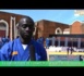 Sénégal : A la découverte du champion d'afrique de Viet Vo Dao (VIDEO)