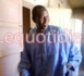 Après l’opposition des habitants de Ouakam au jugement de Habré : Abdourahmane Guèye, la victime sénégalaise, crache ses vérités