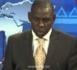 Journal Télévisé RTS 20H du lundi 04 février 2013