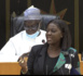 Renforcement de la sécurité et la promotion touristique à Saly : Les députés Sira Ndiaye et Pape Songué Diouf interpellent le ministre Alioune Sarr.