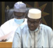 Assemblée nationale : Le député Aymérou Gningue salue la gestion transparente des fonds force Covid-19 par le ministre Alioune Sarr.