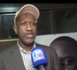 Anniversaire / APR : « Il y'a un temps pour faire de la politique et un temps pour travailler » (Djibril War)
