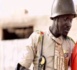 Per bu xar dans 5mn chrono "EPISODE 3"