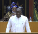 Difficultés financières de Cosama : Abdoulaye Baldé alerte pour qu’il n’y ait pas un second Joola.