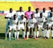 Coupe CAF : L'équipe du Jaraaf rate son vol pour défaut de tests Covid-19.