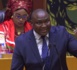 Assemblée nationale : Toussaint Manga réclame le vote du projet de loi portant statut du personnel de l’Administration pénitentiaire.