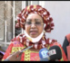 Gorom 1 / Atelier sur le Changement Climatique : « Il s’agit pour nous d’avoir de jeunes militants de la cause climatique... » (Khady Fall Tall , Pdte AFAO)