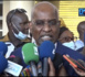 Me Malick Sall, ministre de la Justice : « Contrairement à ce qui est dit, la CREI fonctionne très bien »