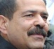 Figure de l'opposition tunisienne, Chokri Belaïd a été assassiné à Tunis