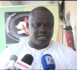 Comité sénégalais des droits humains : près de 45 cas de violence faite aux femmes sont notées entre Mars et Octobre.