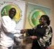 Presse culturelle du Sénégal : Ndatté Diop (RFM) succède à Oumy Régina Sambou.