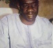 SOUVENIRS / Mamadou Mamoune Diagne, rappelé à Dieu il y a 10 ans