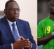 Hommage Posthume : Pape Bouba Diop sera élevé au rang de Chevalier de l’ordre national du mérite.