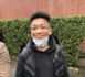 Focus sur Aron Diop : Fils aîné de Pape Bouba Diop, 14 ans après…