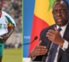 Décès de Pape Bouba Diop : Le chef de l'État présidera la cérémonie d'obsèques nationales.
