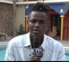 Mbour : « Est-ce que la mer reste une solution...? Il y a bel et bien du travail... La Casamance et Dakar toutes les deux se trouvent au Sénégal, seule la paix est valable... » (Kaby, artiste rappeur)