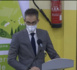 Philippe Lalliot : Des émissions de gaz à effet de serre d'une élévation de 1/2 degré de température seraient atteintes entre 2030 et 2050 (Scientifiques)
