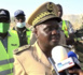 Extension de l'aérodrome de Kaolack / Le gouverneur Alioune Badara Mbengue répond aux impactés : « Le site est un titre de l'État... Des fora ont été organisés et les leaders religieux de cette localité, informés... »