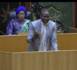 Assemblée nationale : « La DER n'a pas sa raison d'être » (Toussaint Manga, député)