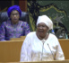 Aïssatou Sow Diawara au ministre de la jeunesse : « L'émigration clandestine est une expérience pour les jeunes et ils veulent la subir, vous n'êtes pas responsable, vous faites de votre mieux »