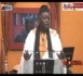 Le discours d'excuses de Khoutia dans "kouthia show" (VIDEO)