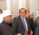 Le Qatar va-t-il perdre l'organisation du Mondial?
