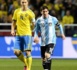 Messi remporte son duel contre Ibrahimovic (VIDEO)