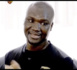 Pape Bouba Diop et le ‘’but céleste’’…