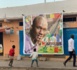 Obsèques nationales de Pape Bouba Diop : Rufisque se prépare.