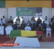 [🔴LIVE ] AIBD /  Hommage à Pape Bouba Diop avec la RTS 1.