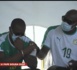 Hommage à Papa Bouba Diop / Henri Camara : « J’ai perdu mon jumeau. Le jour de son décès j’ai quitté le restaurant et me suis enfermé dans ma chambre pour répondre »