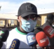 El Hadji Ousseynou Diouf : « Pape Bouba Diop était le coéquipier modèle, qui ne se fâchait pas rapidement »